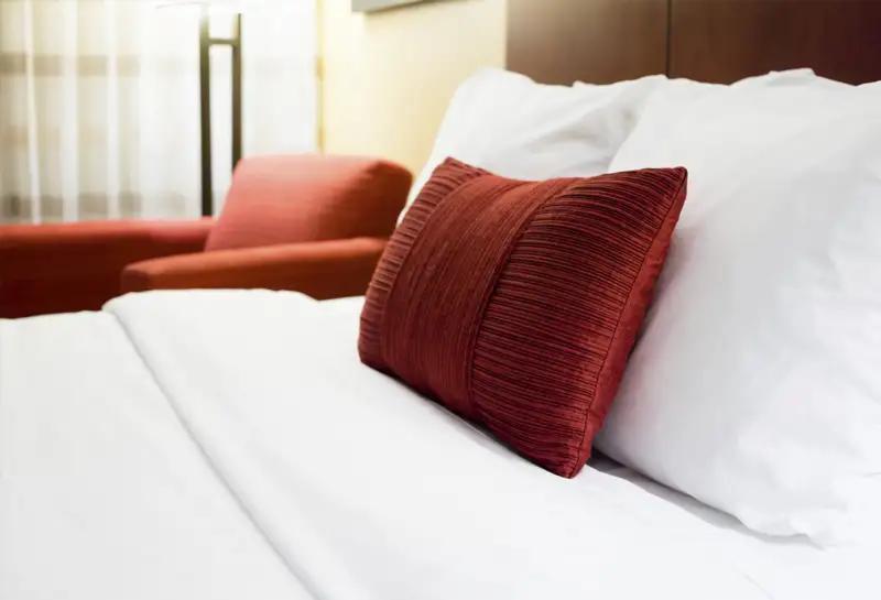 Hampton Inn And Suites Logan, Ut Bagian luar foto